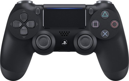 Ps4 controller master copy يد تحكم