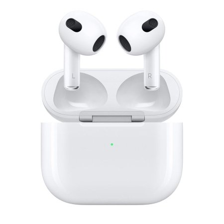 AirPods 4