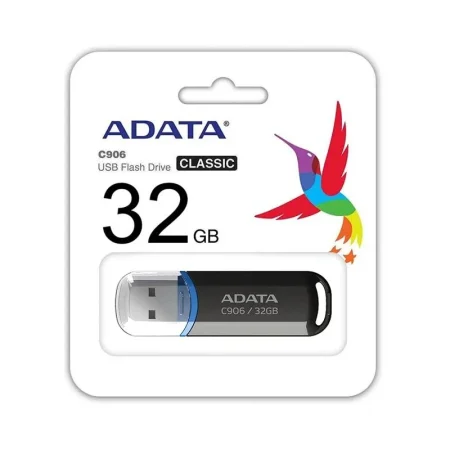 ADATA فلاشة 32 GB