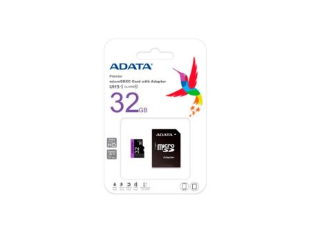 ADATA ذاكرة