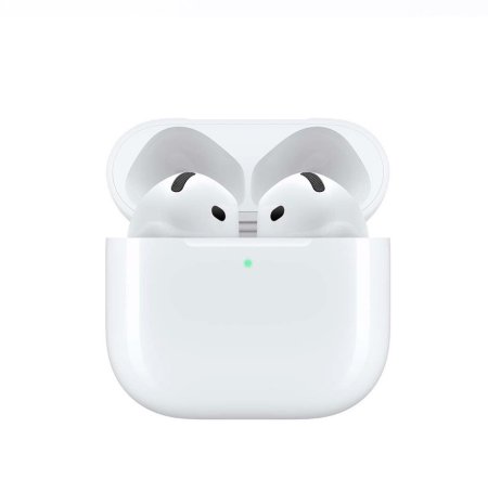 Airpods 3