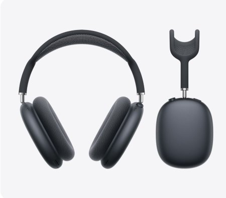 AirPods Max