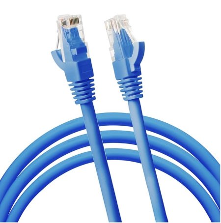 كابل شبكة cat 6