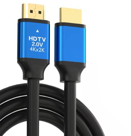 HDMI 4K