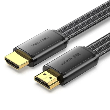 HDMI 2M