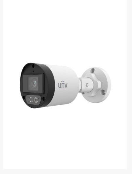 Unv 5mp outdoor 40m B125-w <br> <span class='text-color-warm'>سيتوفر قريباً</span>