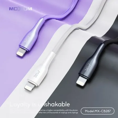 Moxom MX-CB287 36W/1M