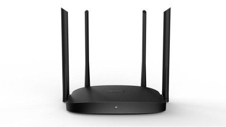 HIKVISIN DS-WR12C Wireless Router راوتر