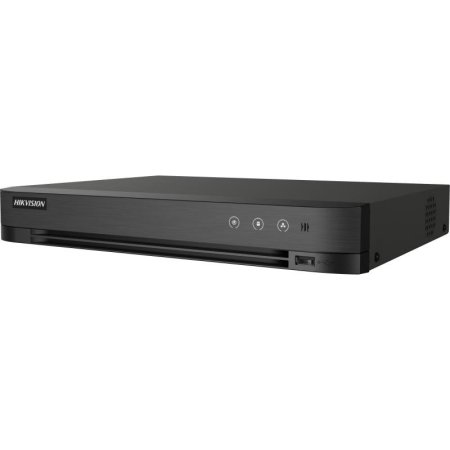HIKVISIN DVR iDS-7208HQHI-M1/XT
