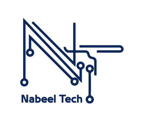 Nabeel Tech
